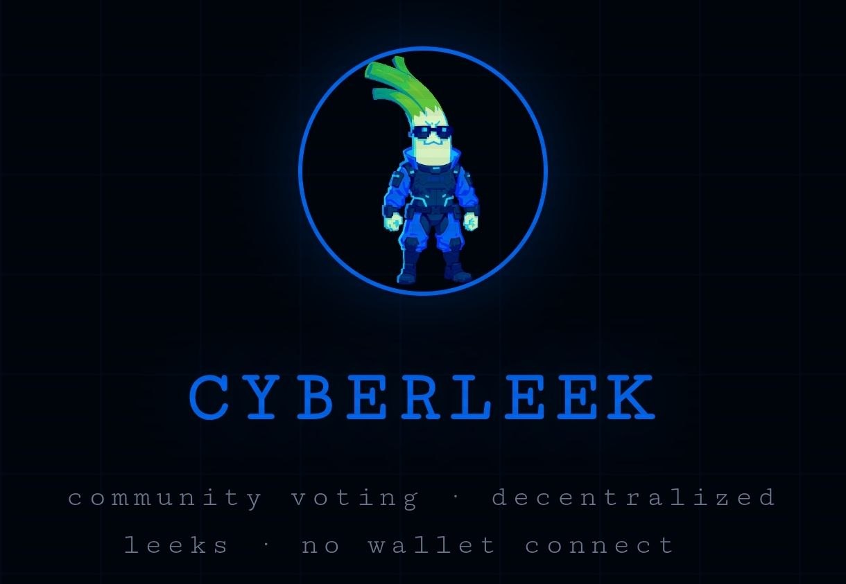 گروه سایبرلیک | cyberleek