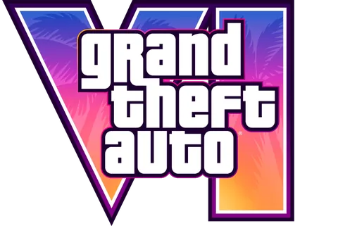 Grand Theft Auto VI